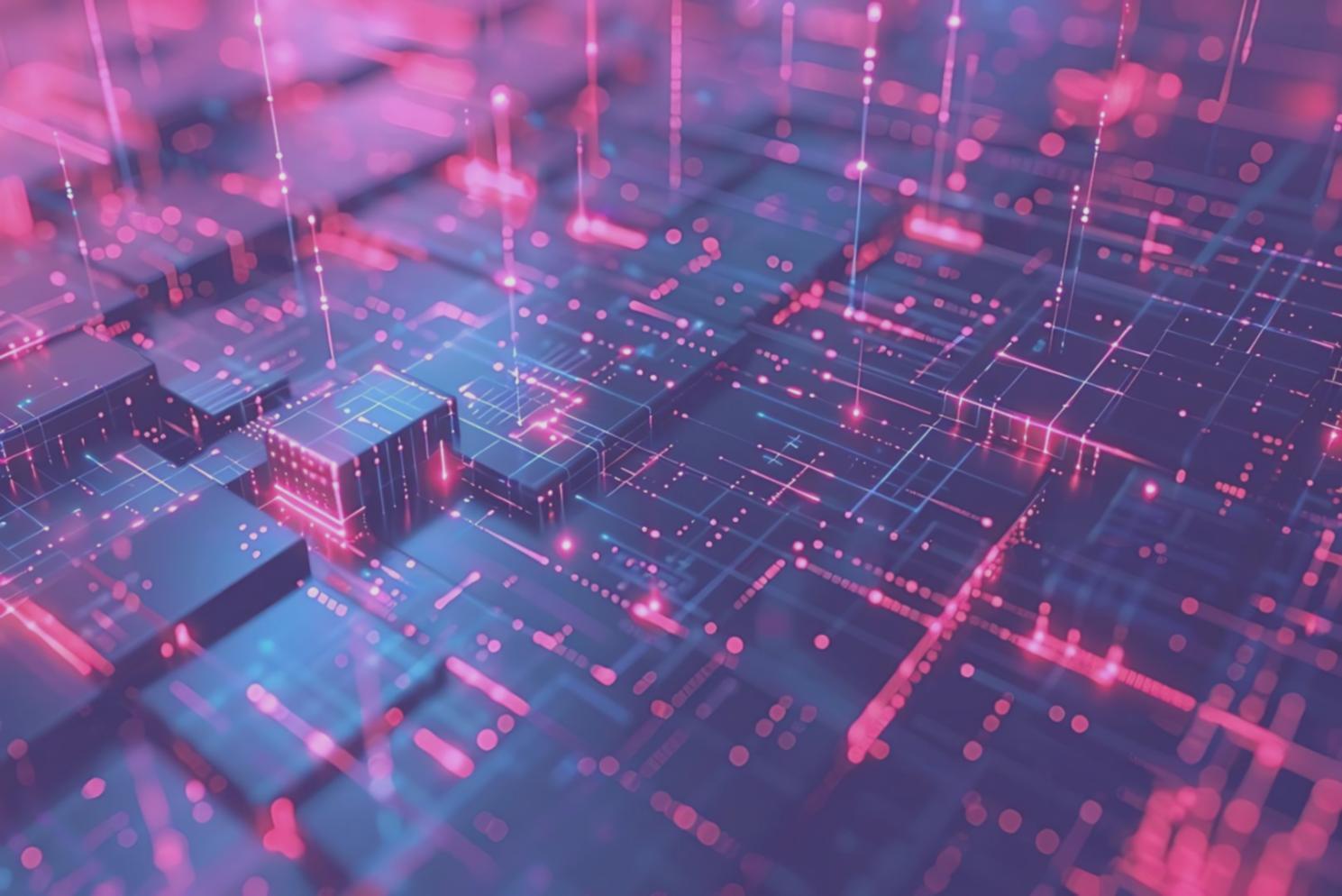 Функциональность AI чат-ботов