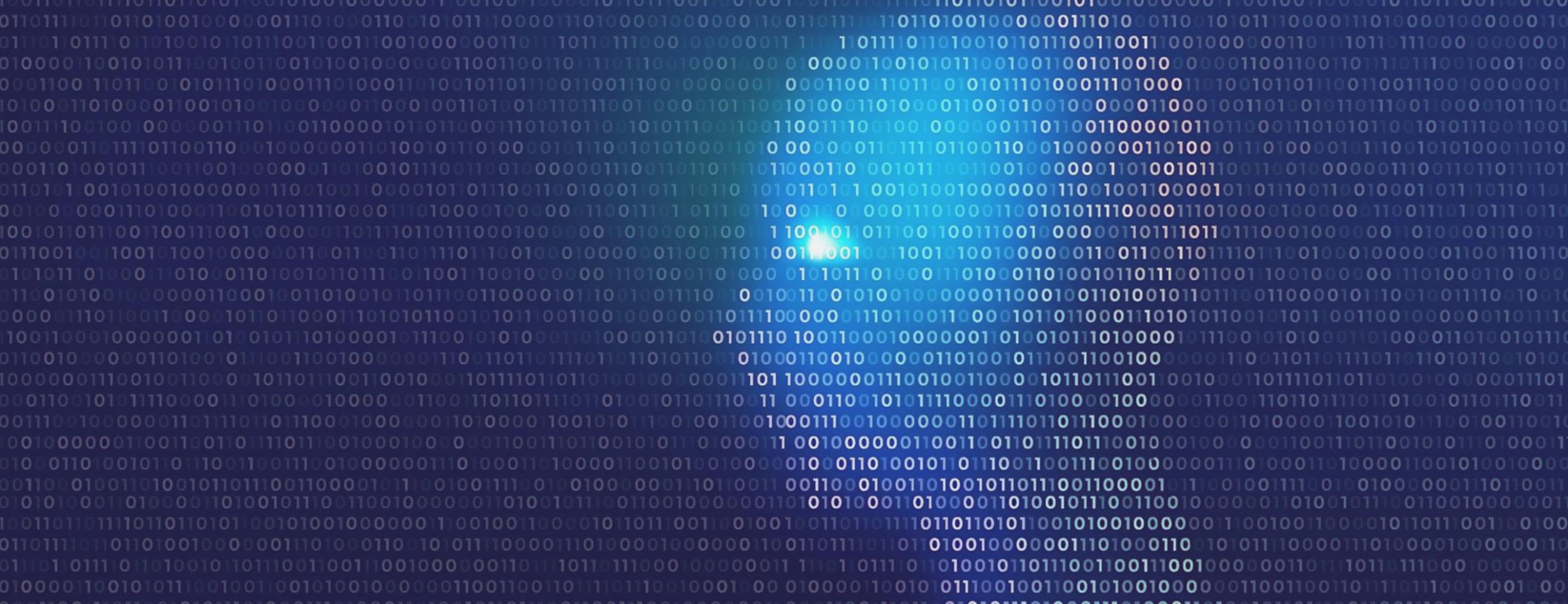 Разработка AI чат-ботов